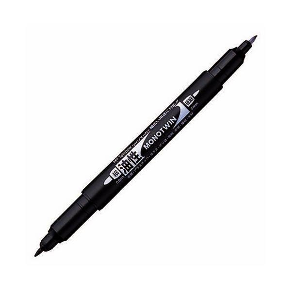 (�܂Ƃ�) �g���{���M �����}�[�J�[ ���m�c�C���ɍ�E �׎�+�ɍ� �� OS-TME33 1�Z�b�g(10�{) �k×5�Z�b�g�l[21]