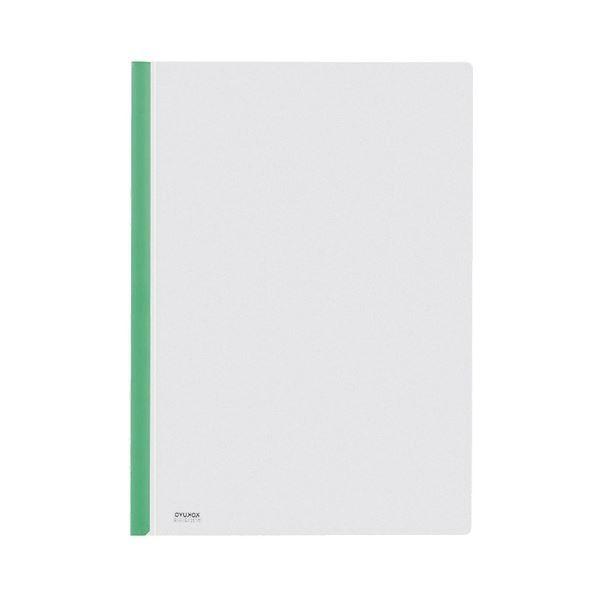 (܂Ƃ) RN J[[N[z_[ A4^e  t-760NG 1Zbg(20) k×3Zbgl[21]