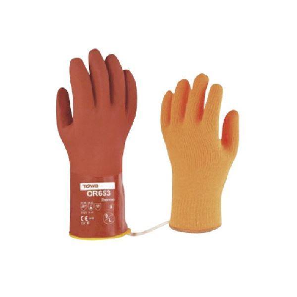 (܂Ƃ) aR[|[V \tgrjX^[ h Ci[t L OR653-L 1o k×5Zbgl[21]