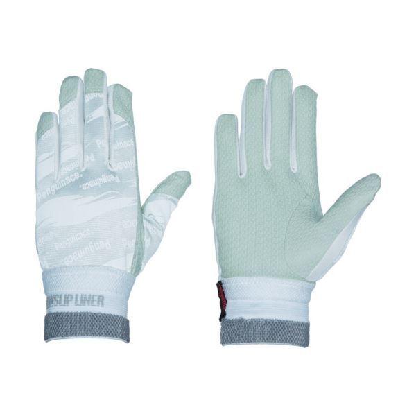 (܂Ƃ) yMG[XWp mXbvCg Pp^[b L zCg PA-7050-L 1o k×5Zbgl[21]