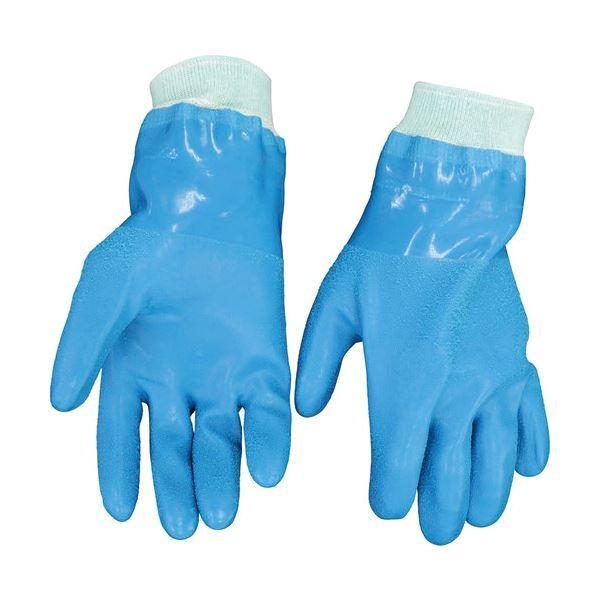 (܂Ƃ) OdwH ~G[u nCubhW[W S u[ NO.506-S 1o k×20Zbgl[21]