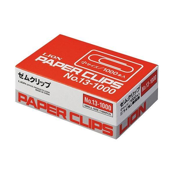 (܂Ƃ) CI [Nbv  23mm No.13-1000 1(1000{) k×10Zbgl[21]