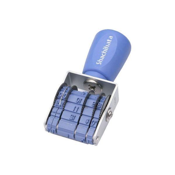 (܂Ƃ) V`n^ ]S GSObv grt 5 SVbN NFB-5G 1 k×5Zbgl[21]