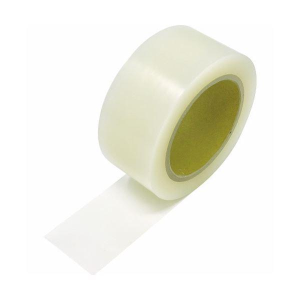 (�܂Ƃ�) �O�䉻�w���Z�� �\�ʕی�t�B����T500 50mm×100m ���� T500-50 1�� �k×5�Z�b�g�l[21]