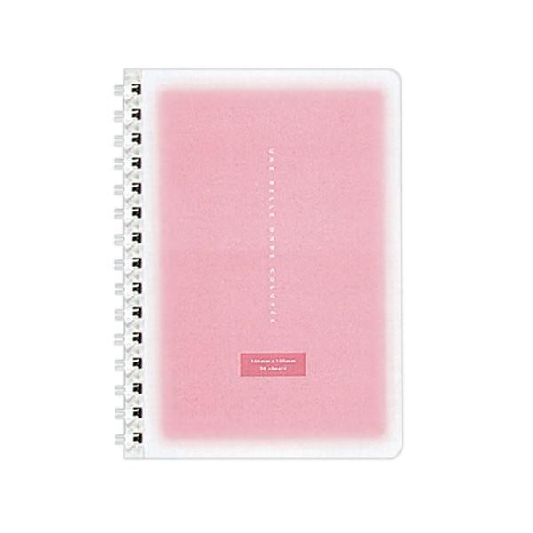 (܂Ƃ) RN |Pbgm[g(R[) A6Ar 50 sN X-TV34AN-P 1Zbg(5) k×5Zbgl[21]