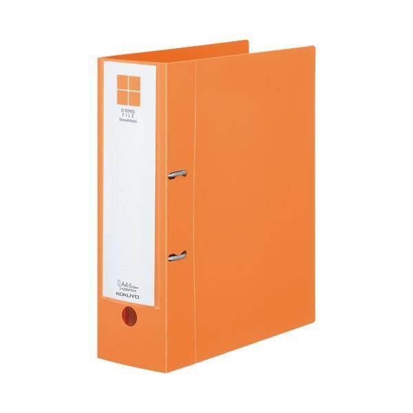 (܂Ƃ) RN DOt@C(X[XX^C) A4^e 700e w95mm IW t-UDS470YR 1 k×10Zbgl[21]