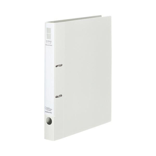 (܂Ƃ) RN DOt@C(X[XX^C) A4^e 200e w34mm ItzCg t-UDS420W 1 k×30Zbgl[21]