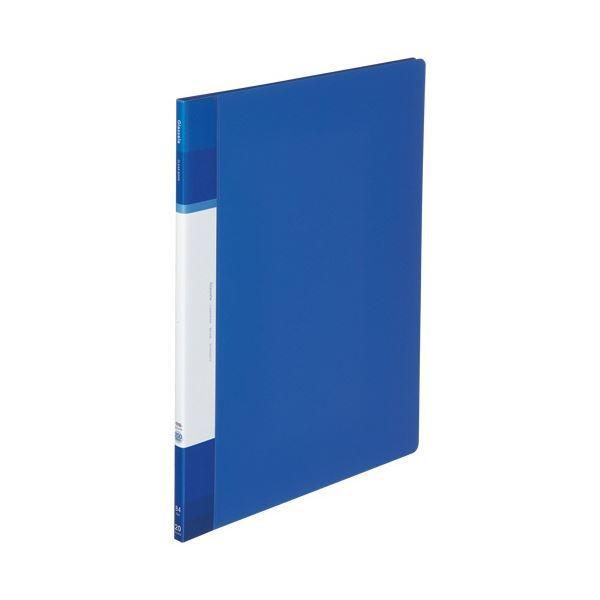 (܂Ƃ) RN N[ubN(Glassele) Œ莮Ew|Pbg B4^e 20|Pbg u[ -GLB24B 1 k×20Zbgl[21]