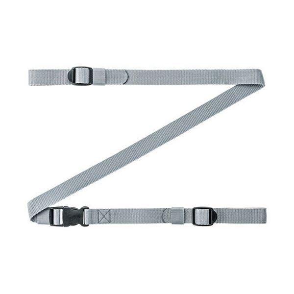 (܂Ƃ) TTvC Xgbp[ 90cm QL-E96-90 1{ k×5Zbgl[21]