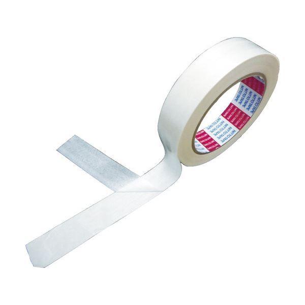 (܂Ƃ) dH ʒuʃe[v PT-0190FX 25mm×10m PT0190FX-25 1 k×5Zbgl[21]