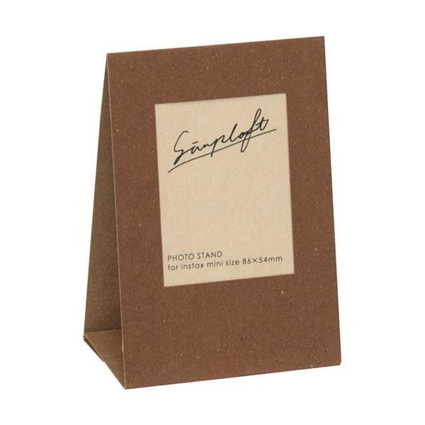 (܂Ƃ) iJoV Vvtg tHgX^h`FL uE PSC-SPT-BR 1pbN(3) k×50Zbgl[21]