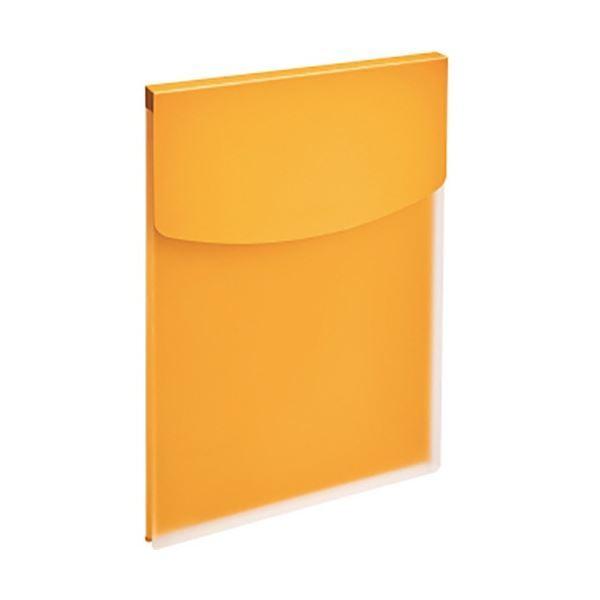 (܂Ƃ) CI z_[t@C(rWJ) t^t A4^e 325×225mm w16mm CG[ PH-13BF 1 k×30Zbgl[21]