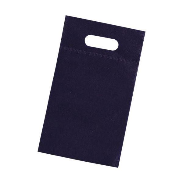 (܂Ƃ) TRUSCO sDz񂰃obO S lCr[ THKB-S-NV 1pbN(10) k×10Zbgl[21]