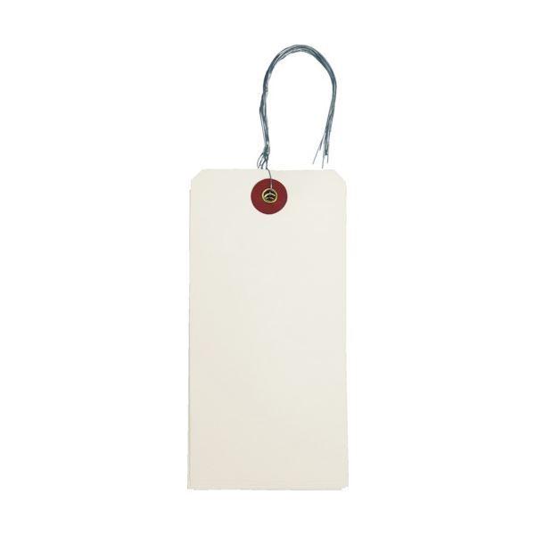 (܂Ƃ) TRUSCO jt׎D(|) 120×60mm THNF-L-Y-50 1pbN(50) k×5Zbgl[21]