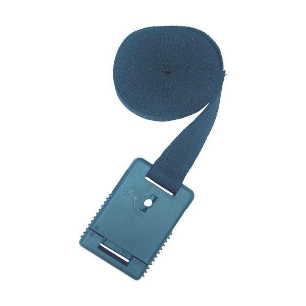 (܂Ƃ) TRUSCO obNtxg t A^Cv 25mm TIB-KLS-MA25 1{ k×5Zbgl[21]