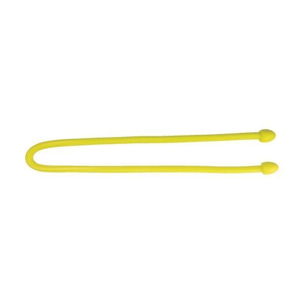 (܂Ƃ) TRUSCO Jtt[^C 4×300mm CG[ TKFRT-304-Y 1pbN(2{) k×20Zbgl[21]