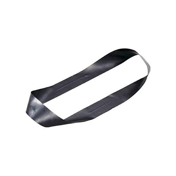 (܂Ƃ) TRUSCO ohO 20mm×ܒ300mm  TRBR20300BK 1(10{) k×3Zbgl[21]