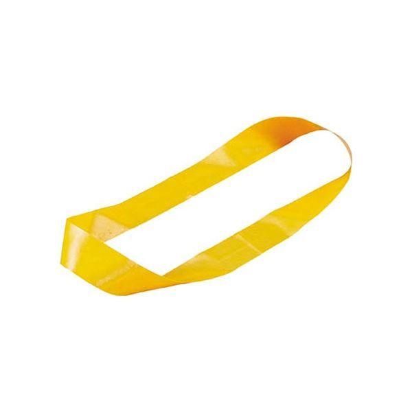 (܂Ƃ) TRUSCO ohO 20mm×ܒ300mm IW TRBR20300OR 1(10{) k×3Zbgl[21]