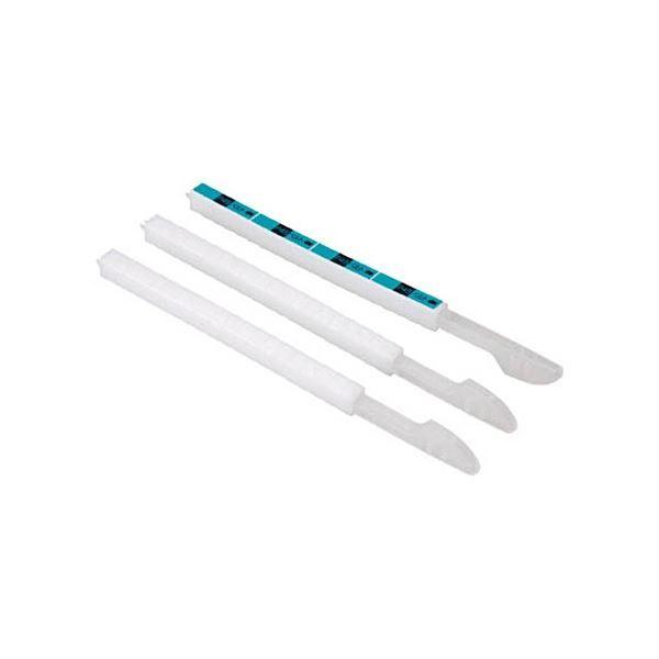 (܂Ƃ) TRUSCO ^gїpohNbv  TRP45C-100N 1pbN(100) k×20Zbgl[21]