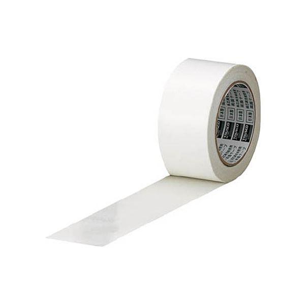 (܂Ƃ) TRUSCO ʗpʃe[v 30mm×20m TRT-30 1 k×20Zbgl[21]