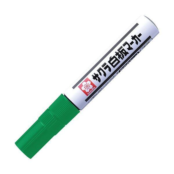 (܂Ƃ) TNNpX }[J[ GRtB[ p ݂ǂ WBKE#29 1Zbg(10{) k×5Zbgl[21]