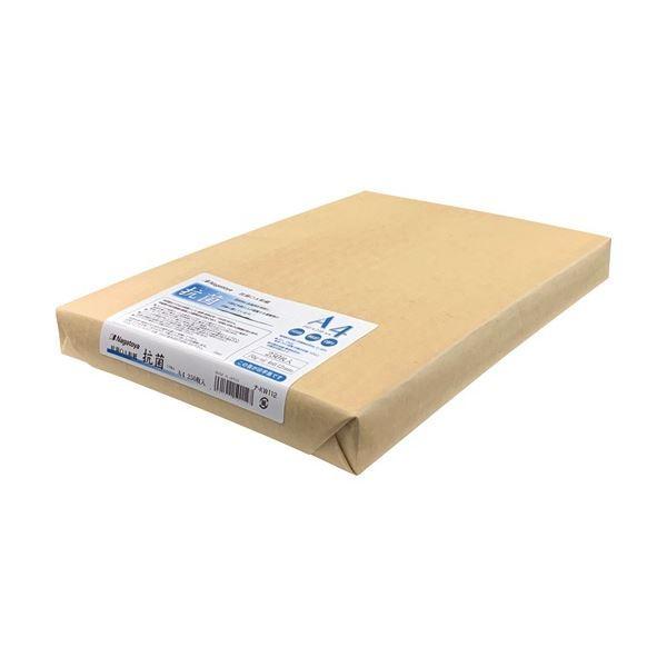 (܂Ƃ) 剮X ROAa A4  i-KW112 1(250) k×3Zbgl[21]