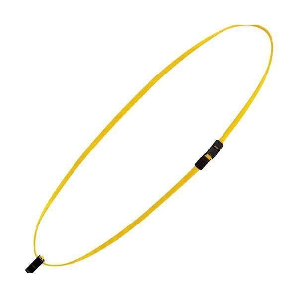 (܂Ƃ) RN ݂艺Ђ(AChvX) 8mm  it-L6NY 1Zbg(10{) k×5Zbgl[21]