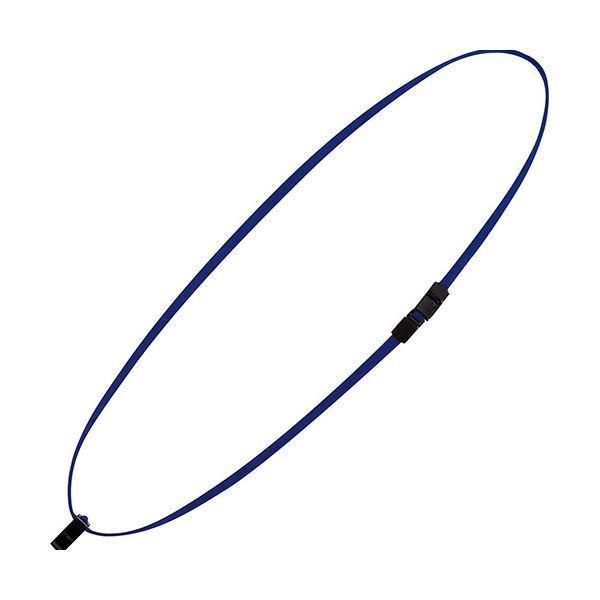 (܂Ƃ) RN ݂艺Ђ(AChvX) 8mm  it-L6NB 1Zbg(10{) k×5Zbgl[21]