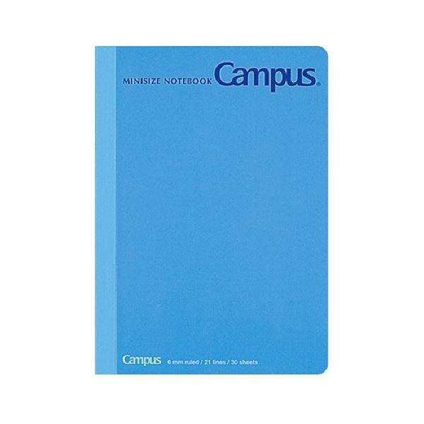 (܂Ƃ) RN LpXm[g(~jTCYr) A6 Br 30  m-225BN-B 1Zbg(10) k×5Zbgl[21]