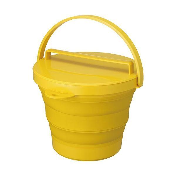 (܂Ƃ) ɐ \tgoPc(t^t) CG[ I-553Y 1 k×3Zbgl[21]