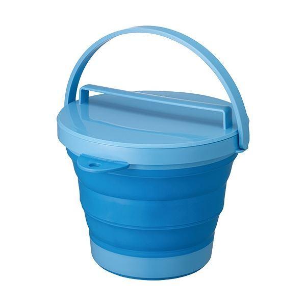 (܂Ƃ) ɐ \tgoPc(t^t) u[ I-553BL 1 k×3Zbgl[21]