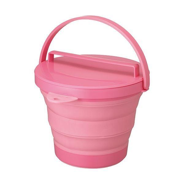 (܂Ƃ) ɐ \tgoPc(t^t) sN I-553P 1 k×3Zbgl[21]