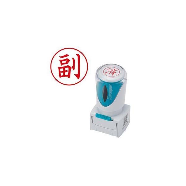 (�܂Ƃ�) �V���`�n�^ X�X�^���p�[ �r�W�l�X�p �L���b�v���X E�^ (��) �^�e �� X2-E-103V2 1�� �k×5�Z�b�g�l[21]