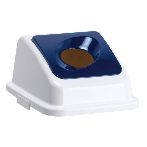 S~p W ӂ {̕ʔ k  ی  l eg GRʃJ[y[ W35 t^[21]