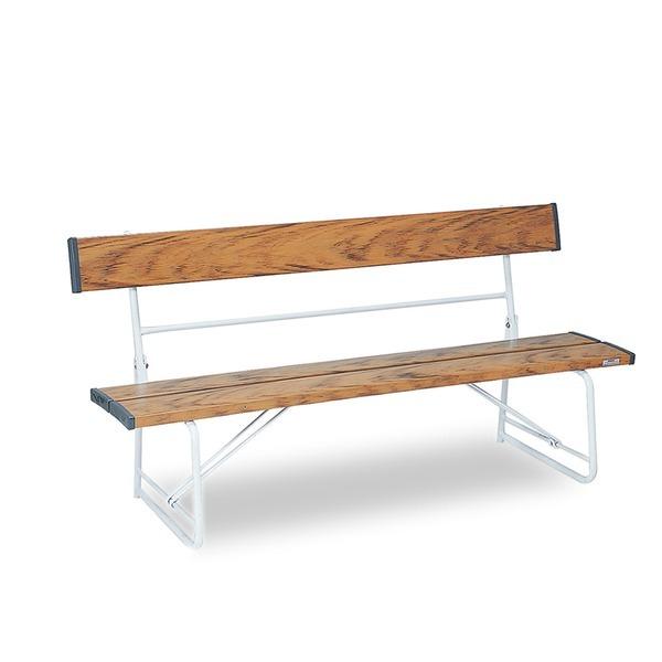 x` wt 1500 ؒ W1505×D516×H740mm ʗ[SJo[t eg[21]