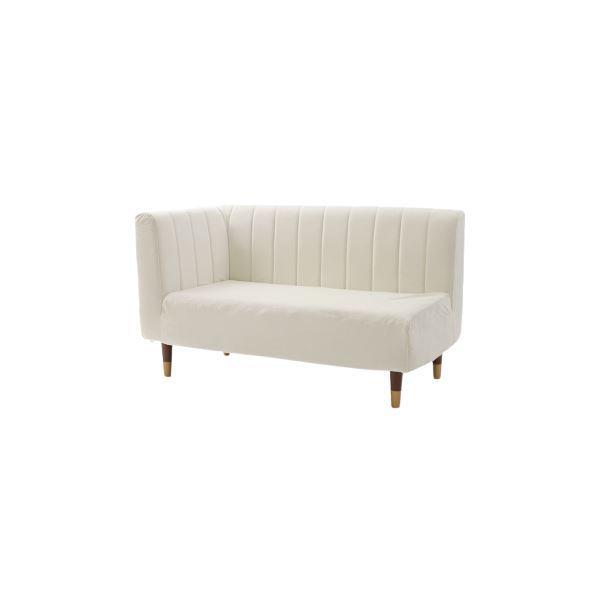 \t@[ 110cm AC{[ 2l| rJ[FؖڃuE×S[h X`[pCv |PbgRC It { rOksl[21]