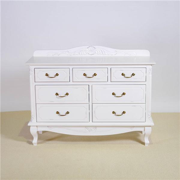 `FXg [I 110×s40×85.5cm zCg ؐ o rt i rO _CjO xbh[[21]