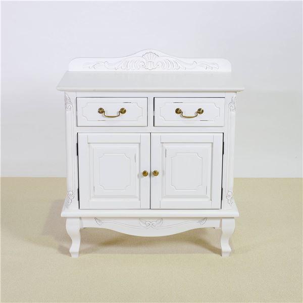 Lrlbg [I 75×s40×85.5cm zCg ؐ o rt i rO _CjO xbh[[21]