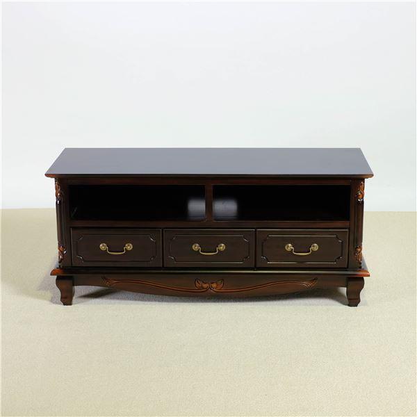 [{[h er STCY 112×s40×50.5cm uE ؐ o z rt i rO _CjO[21]