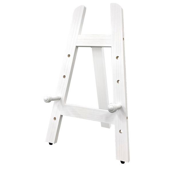 ؐ C[[ z 450mm zCg EFJ{[h[21]