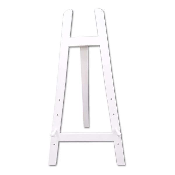 ؐ C[[ z 900mm zCg EFJ{[h[21]