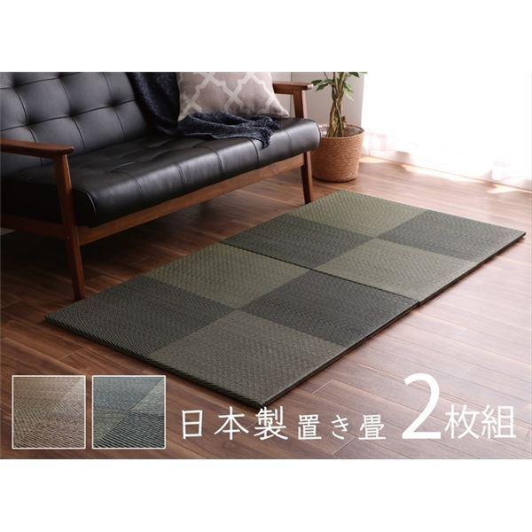 u 82×82×1.7cm 21g s ubN {  jbg y h R hL L  h΍ u[21]