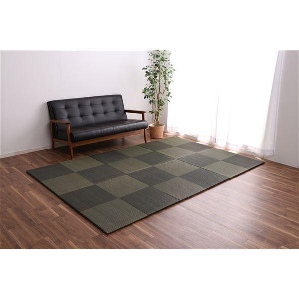 u 82×82×1.7cm 61g s ubN {  jbg y h R hL L  h΍ u[21]