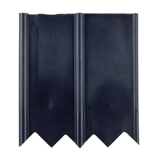 Ő ~ߗpi 16×s1.4×17.8cm 20g { ł̍~߃g[ K[fjOpi |pi[21]