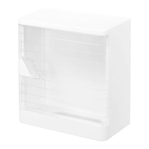 g썑HƏ ǂɎt ^Iz_[ NA[21]