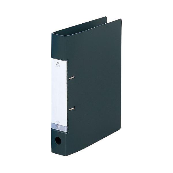 LIHITLAB D^Ot@C G2230 A4S 46mm  10[21]