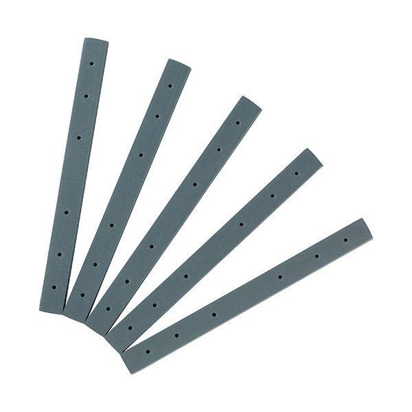 }[r[ z}ʑܗpw(50{)O[ 014-0269[21]