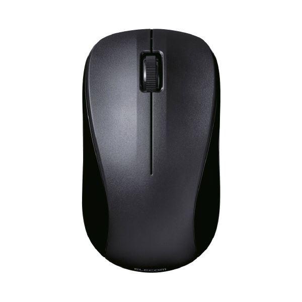 GR R Bluetooth IR}EX M ubN M-BY11BRKBK[21]