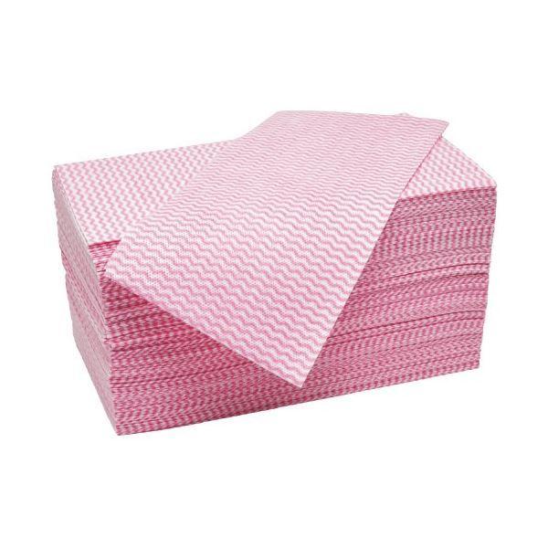 XgbNXfUC RۃJE^[NX sN 100(1pbN)[21]