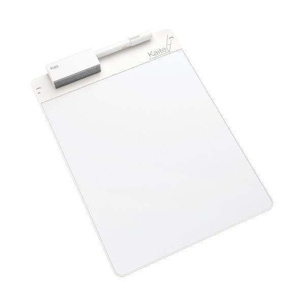 �v���X Kaite 2S ���nA4 �z���C�g KA-202P-JP2[21]